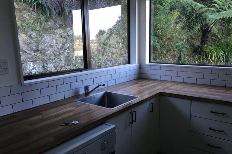 Photo of property in 42a Truscott Avenue, Johnsonville, Wellington, 6037