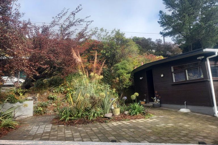 Photo of property in 15 Aotea Terrace, Huntsbury, Christchurch, 8022