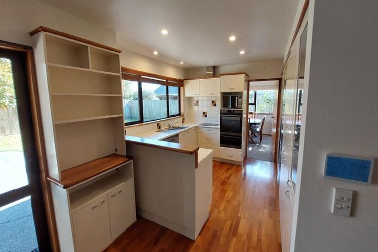 Photo of property in 51 Muir Avenue, Halswell, Christchurch, 8025