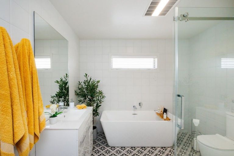 Photo of property in 195 Akers Road, Linton, Palmerston North, 4472