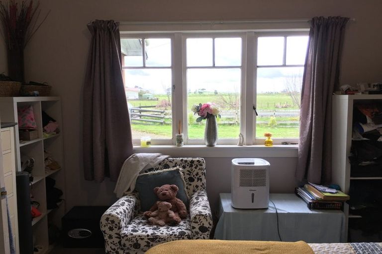 Photo of property in 83 Pukeroa Road, Puketaha, Hamilton, 3281