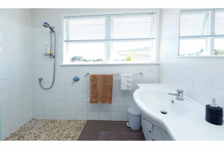 Photo of property in 11 Homestead Road, Manly, Whangaparaoa, 0930