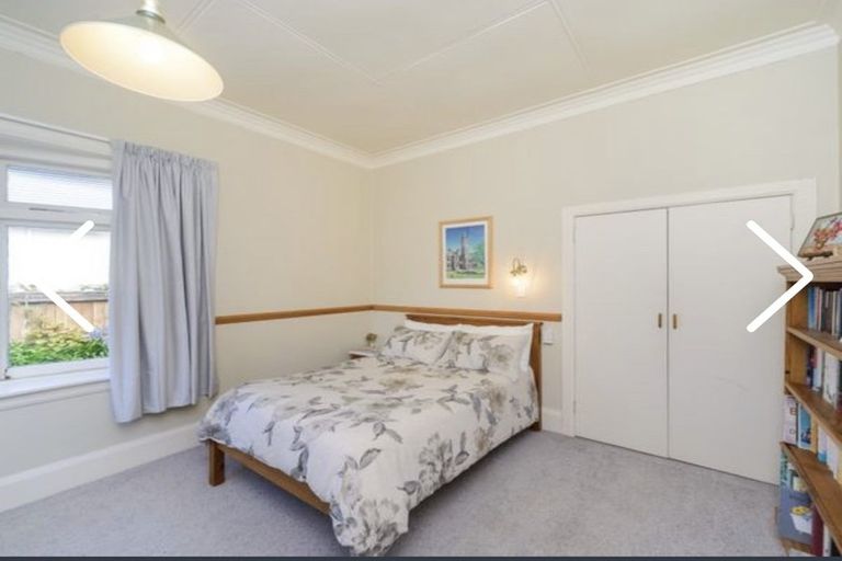 Photo of property in 9 Frederick Street, Terrace End, Palmerston North, 4410