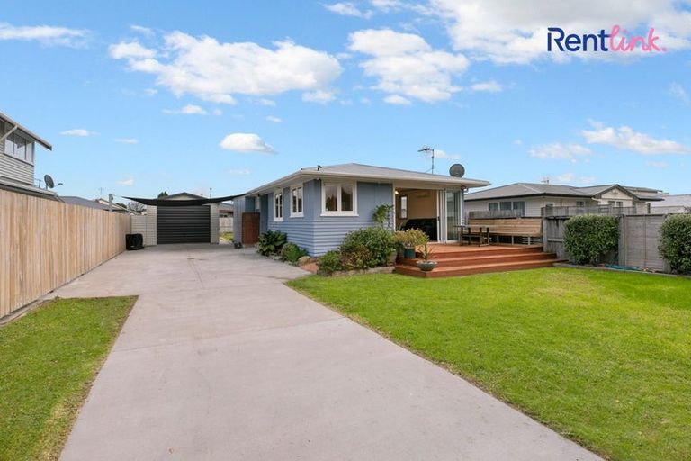 Photo of property in 150 Windsor Road, Bellevue, Tauranga, 3110