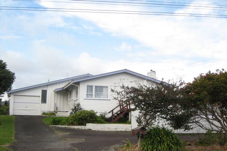 Photo of property in 4b Wiremu Place, Blagdon, New Plymouth, 4310