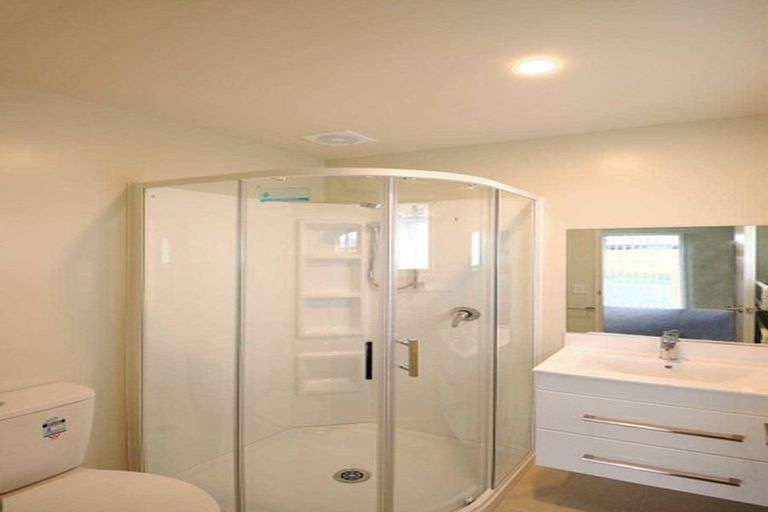 Photo of property in 132 Northbrook Road, Rangiora, 7400