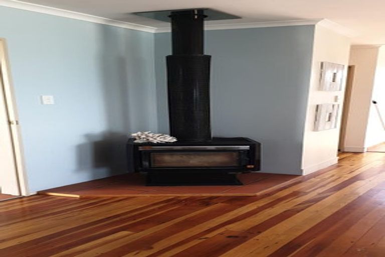 Photo of property in 23 Clifton Road, Haumoana, 4102