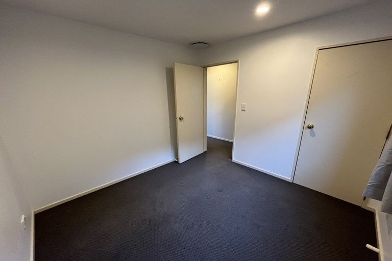 Photo of property in 13a Perkins Road, Frankton, Queenstown, 9300