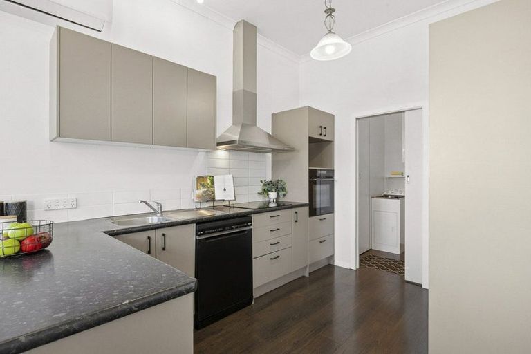 Photo of property in 63 Magdala Street, Tainui, Dunedin, 9013