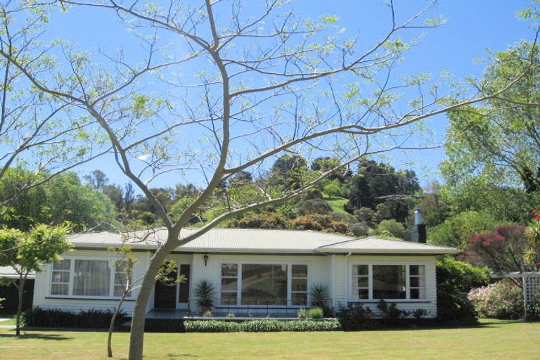 Photo of property in 3 Rata Place, Kaitaia, 0410