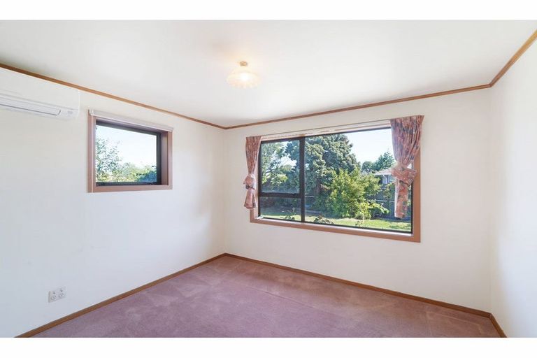 Photo of property in 23 Florida Street, Hornby, Christchurch, 8042