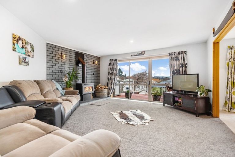 Photo of property in 2 Mansor Court, Cromwell, 9310