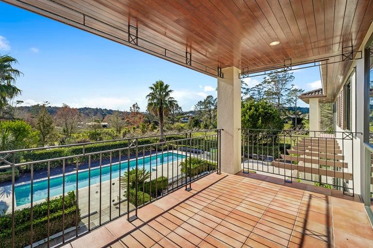 Photo of property in 28 Mahoenui Valley Road, Coatesville, Albany, 0793