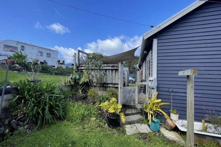 Photo of property in 39 Kiripaka Road, Tikipunga, Whangarei, 0112