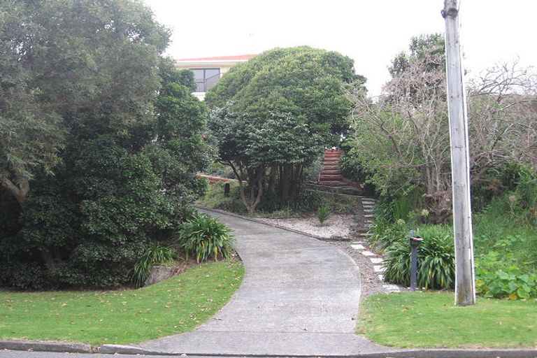 Photo of property in 82 Rosetta Road, Raumati South, Paraparaumu, 5032