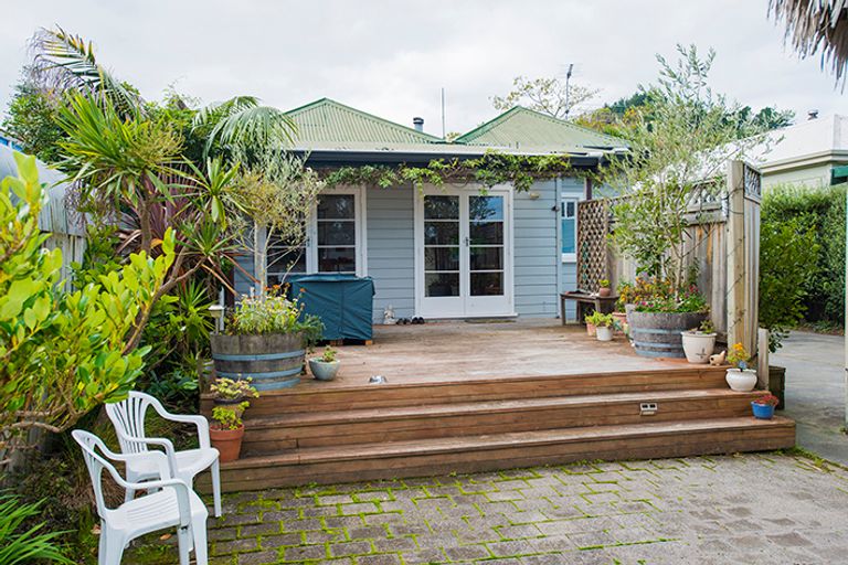 Photo of property in 178 Russell Street, Whataupoko, Gisborne, 4010