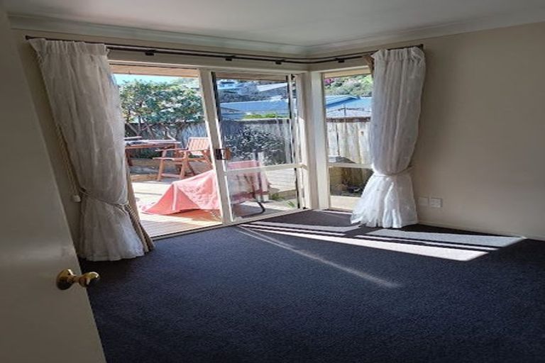 Photo of property in 107b Milton Street, The Wood, Nelson, 7010