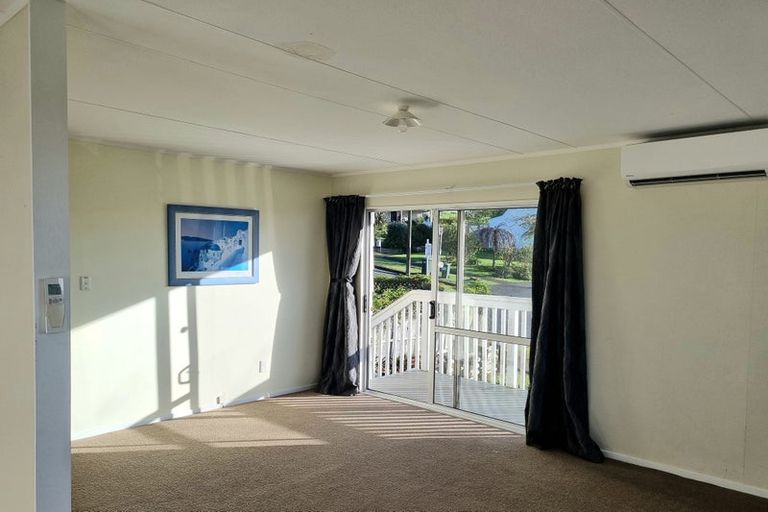 Photo of property in 35 Kahiwi Street, Raumanga, Whangarei, 0110