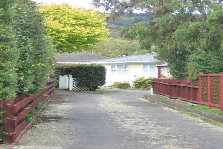Photo of property in 23 Riversdale Road, Clouston Park, Upper Hutt, 5018