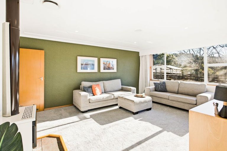 Photo of property in 31 Kennedy Road, Fairfield, Dunedin, 9018