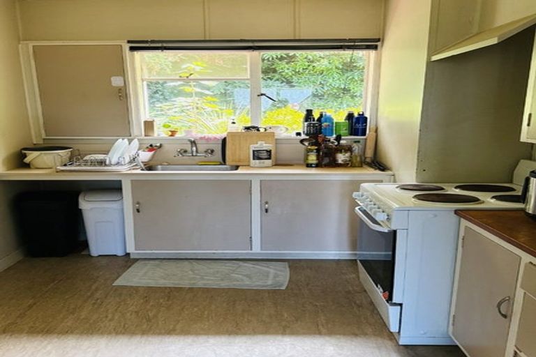 Photo of property in 5 Maori Road, Dunedin Central, Dunedin, 9016