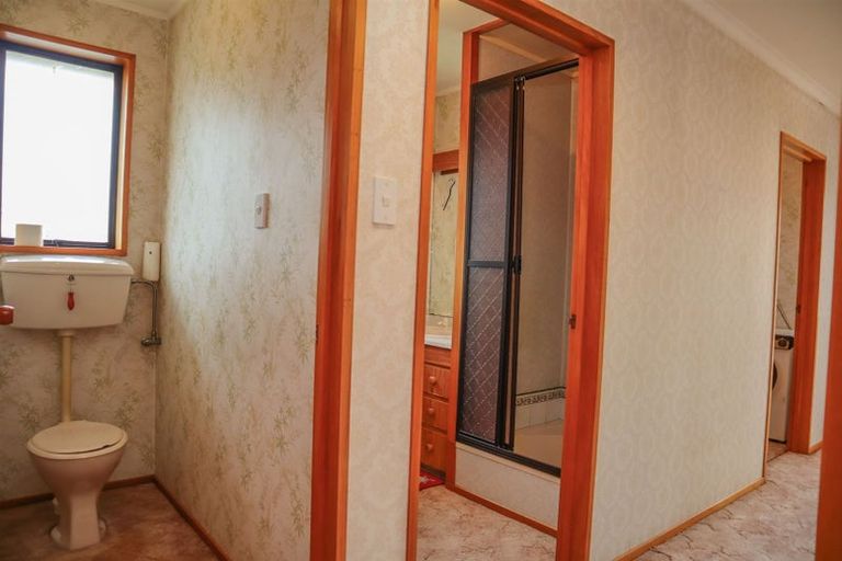 Photo of property in 2/128 Shakespeare Street, Greymouth, 7805