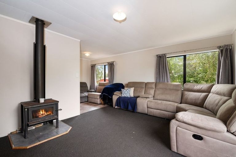 Photo of property in 20 Beech Place, Owhata, Rotorua, 3010