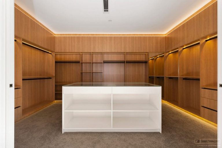 Photo of property in Parkland Estate, 35/275 Pukehangi Road, Sunnybrook, Rotorua, 3015