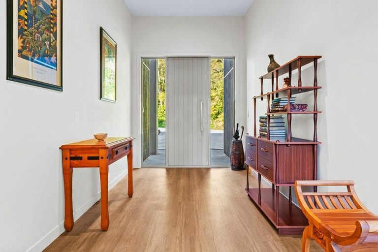 Photo of property in 269 Okura River Road, Okura, Albany, 0792