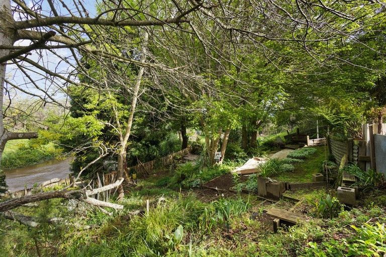 Photo of property in 301 Racecourse Road, Te Awamutu, 3800