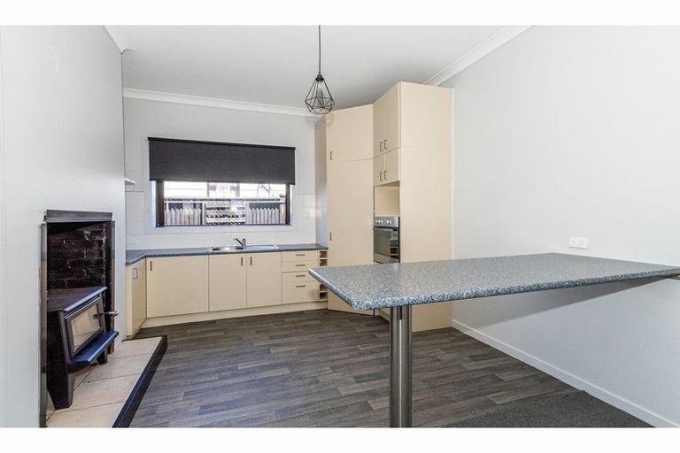 Photo of property in 26 Regent Street, West End, Timaru, 7910