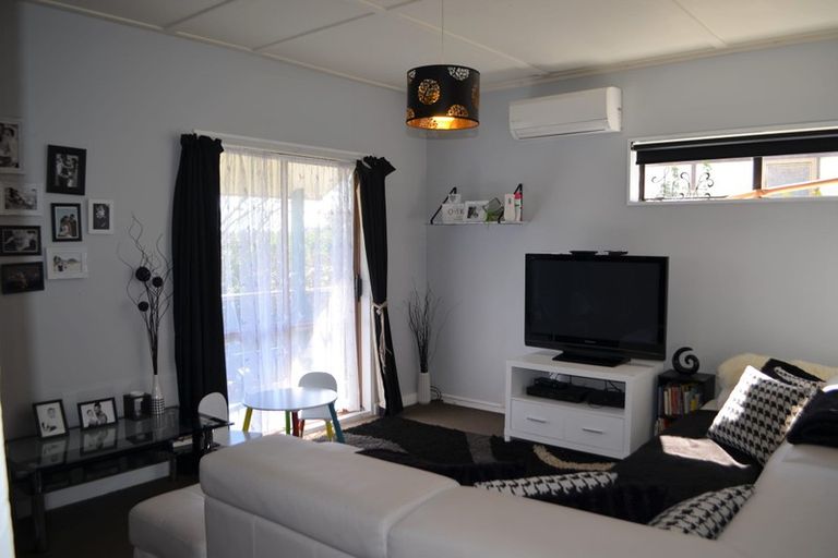 Photo of property in 1131 Cameron Road, Gate Pa, Tauranga, 3112
