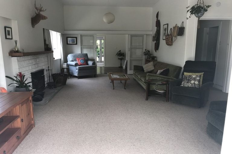 Photo of property in 16 Parau Street, Kaiti, Gisborne, 4010