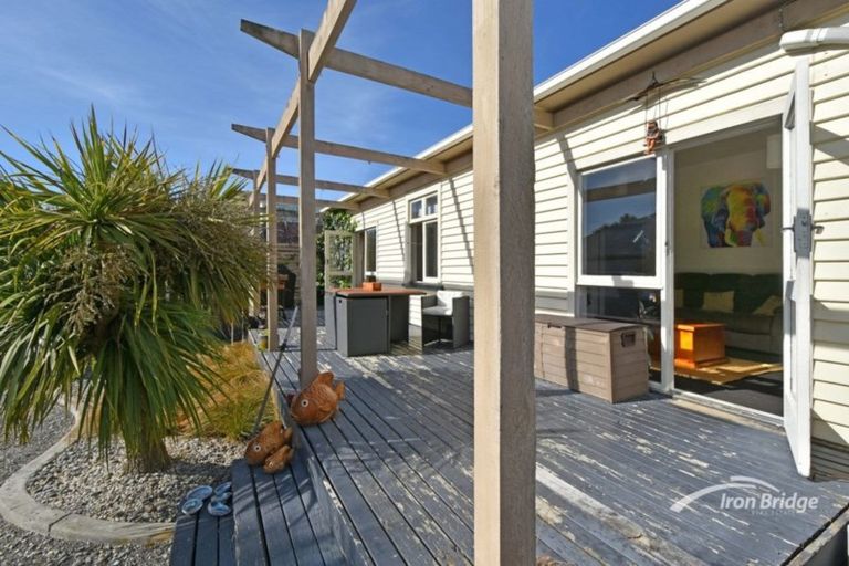 Photo of property in 466a Marine Parade, South New Brighton, Christchurch, 8062