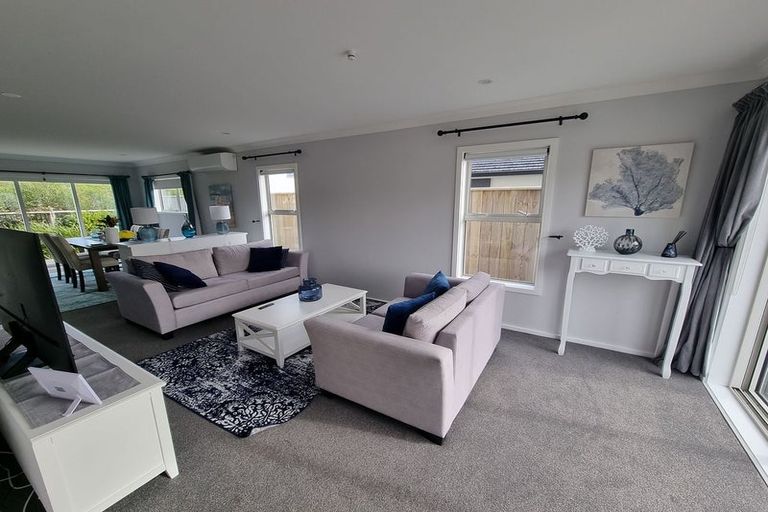 Photo of property in 164a John Burke Drive, Aotea, Porirua, 5024