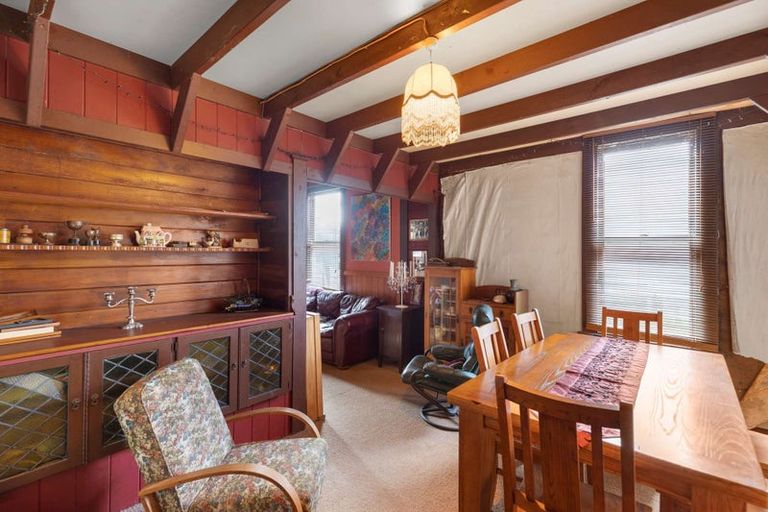 Photo of property in 28 Ballance Street, Aramoho, Whanganui, 4500