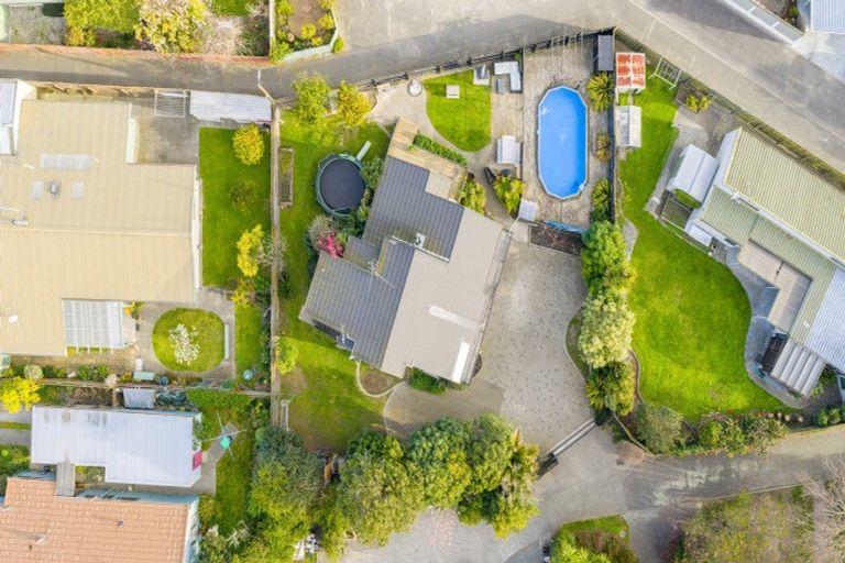 Photo of property in 19 Leeds Place, Tamatea, Napier, 4112