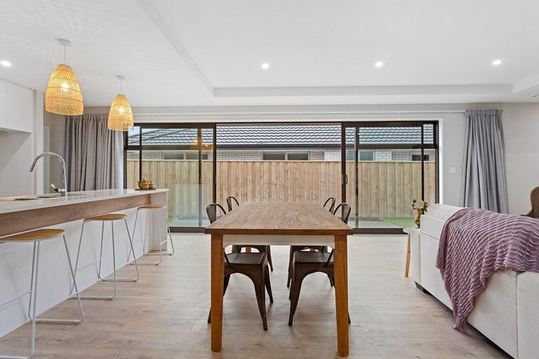 Photo of property in 18 Jury Lane, Woodend, 7610