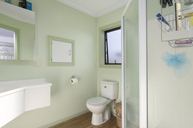 Photo of property in 27b Manson Street, Gate Pa, Tauranga, 3112