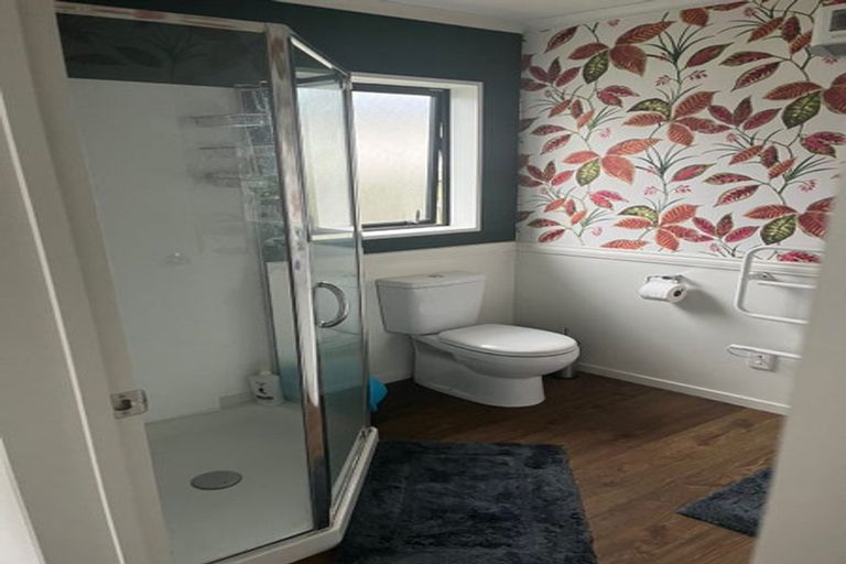 Photo of property in 28 Lochnagar Drive, Lake Hayes, Queenstown, 9304