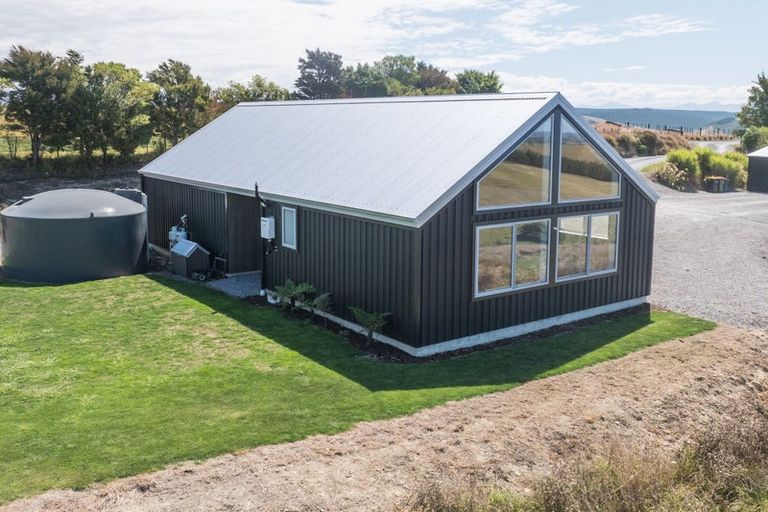 Photo of property in 70 Jeffries Road, Brightwater, 7091