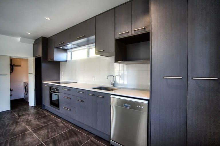 Photo of property in 3/288 Barbadoes Street, Christchurch Central, Christchurch, 8011