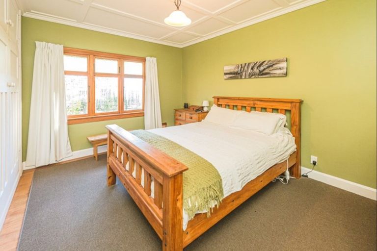 Photo of property in 7 Ngapuhi Street, Saint Johns Hill, Whanganui, 4501