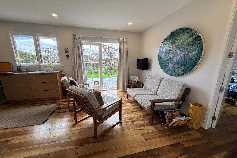 Photo of property in 95 Saint Georges Road, Karamu, Hastings, 4172