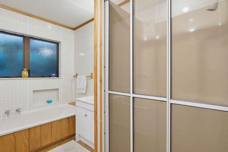 Photo of property in 341 Main Sh25 Road, Tairua, 3508