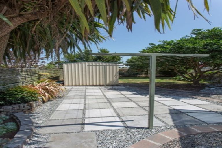 Photo of property in 49 Somerset Road, Springvale, Whanganui, 4501