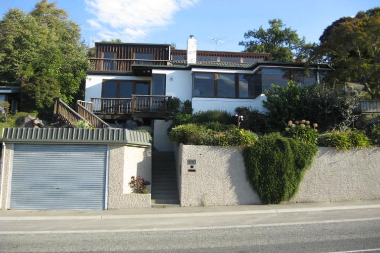 Photo of property in 110 Douglas Street, Highfield, Timaru, 7910