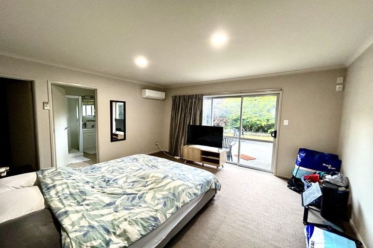 Photo of property in 30 White Horse Drive, Whakatane, 3120