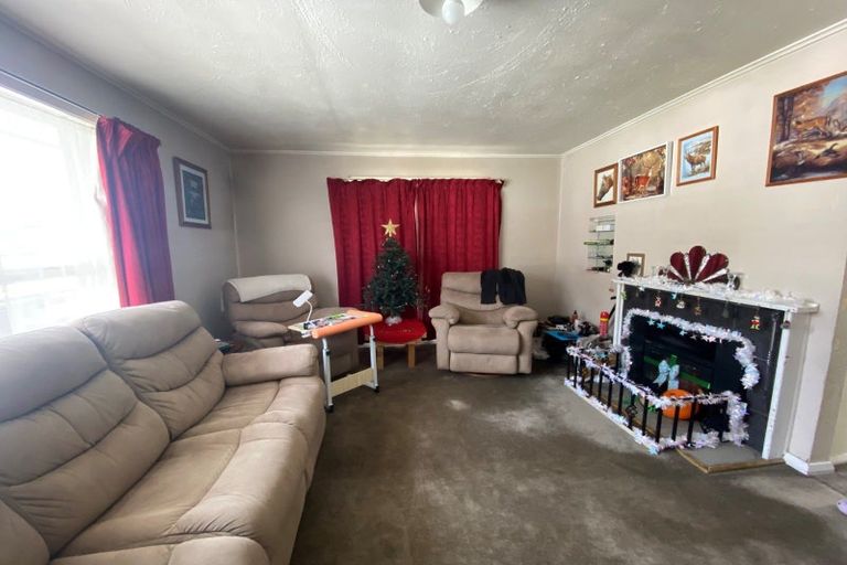 Photo of property in 73 Bridge Street, Netherby, Ashburton, 7700