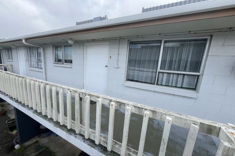 Photo of property in 1/11 Rotoiti Street, Johnsonville, Wellington, 6037